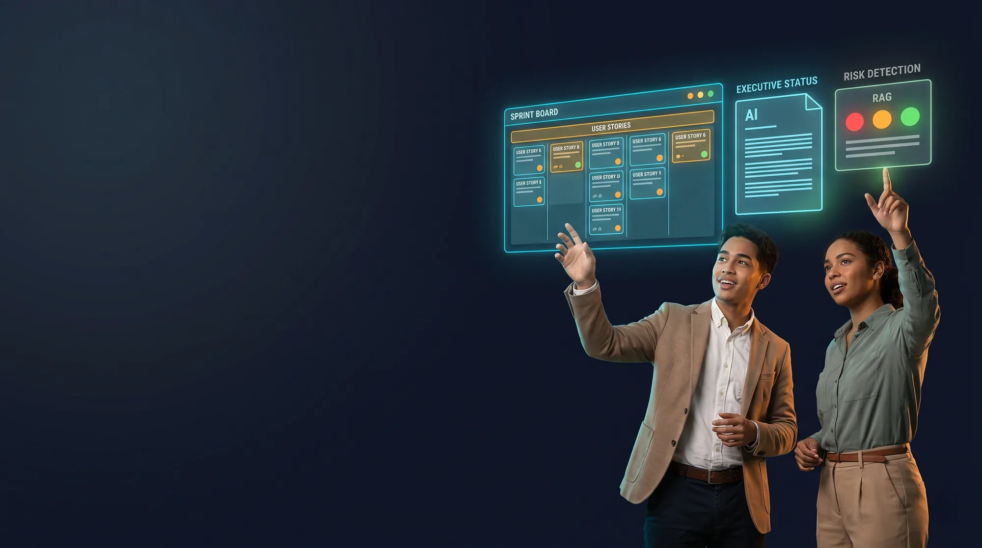 AI PM Bootcamp: From Zero to AI-Powered Project Manager