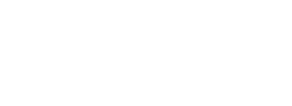SquareShift Technologies
