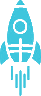 SquareShift