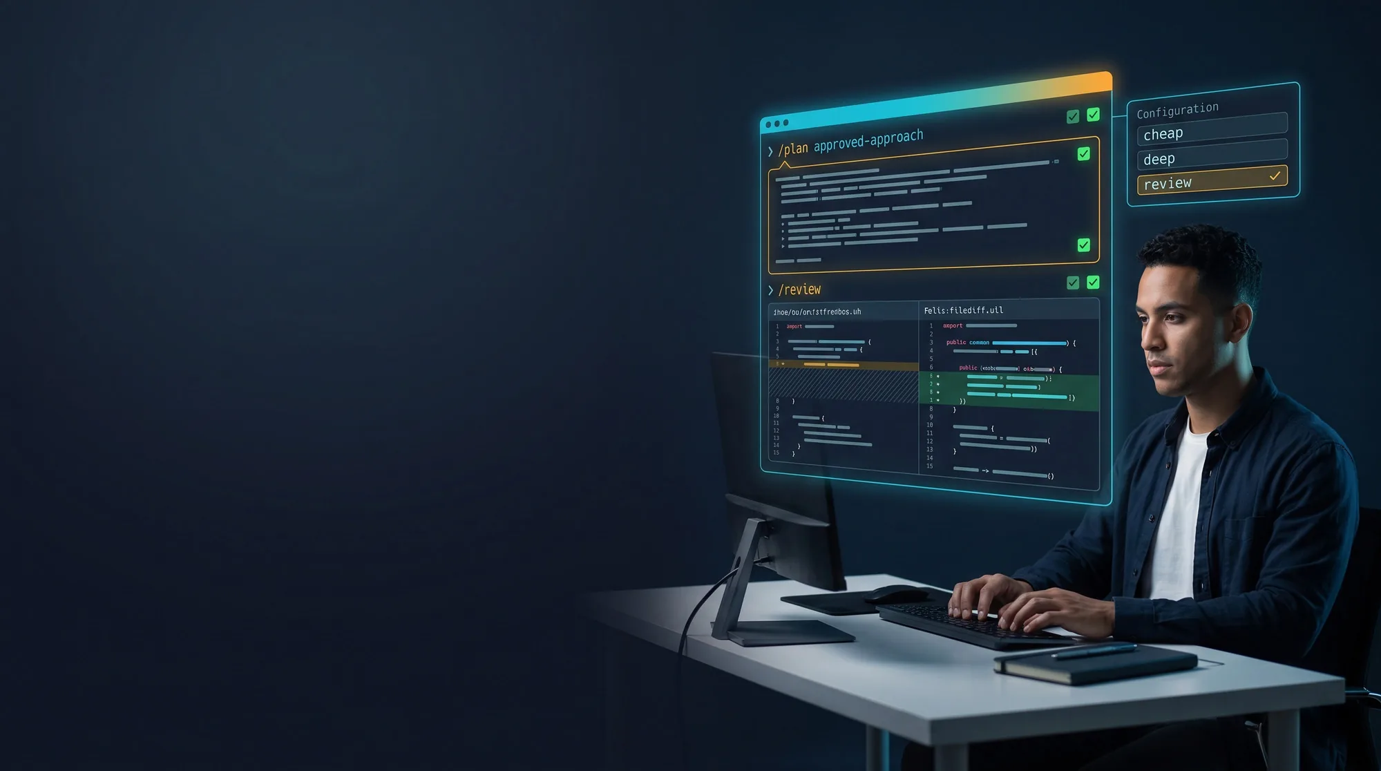 Codex CLI Bootcamp — Level 2: Productive Daily Use